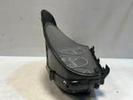 قم بتحميل الصورة إلى عارض الصور، 2018 BMW 328i 428I 430i Gran Coupe Instrument Cluster SPEEDOMETER 9379977 OEM