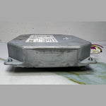 Load image into Gallery viewer, Mercedes-Benz W204 C-Class Rear-View Camera Control Module Unit A204 8207226 OEM