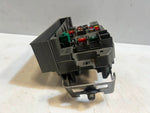 قم بتحميل الصورة إلى عارض الصور، 2006-2010 BMW X5 E70 and X6 E71 Fuse Box MODULE 6931690 OEM