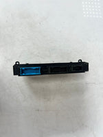 قم بتحميل الصورة إلى عارض الصور، BMW 5, 3 Series F10 F11 E90 E91 E92 E93 Body Control Module BCM 9228491 OEM