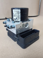 Load image into Gallery viewer, 2012-2013 BMW 1' 3' F20 F30 F31 320i DSC ABS Pump Control Module 6862246-01