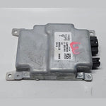 Bild in die Galerieansicht laden, 8779580-BMW G11 G12 G30 Battery Charging Module OEM