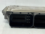 قم بتحميل الصورة إلى عارض الصور، MINI Countryman R60, Cooper 2014 N47N Engine DIESEL Control Unit Set -8583423