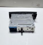 Load image into Gallery viewer, 2012-2015 BMW X1 Radio CD Player Head Unit 9302163 X1 E84 OEM