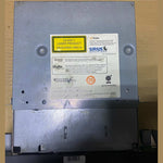 Load image into Gallery viewer, BMW Car Infotainment Computer 9248111 X5 X6 E70 E71 2007-2012