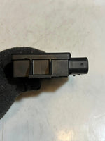 Load image into Gallery viewer, BMW 650i F10 F11 F12 F13 Electric Parking Brake Control Module 6854856 OEM