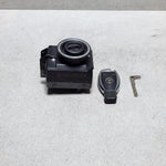 Load image into Gallery viewer, 2008-2015 Mercedes-Benz E350 Ignition Switch Module A2079052900