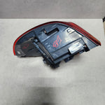 Load image into Gallery viewer, 2014-2018 BMW X5 Rear Left Outer Tail Light 7290103 X5 F15