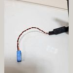 قم بتحميل الصورة إلى عارض الصور، 2019-2023 BMW X7 G05 Door Tweeter Speaker 7445517