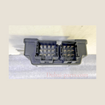 Load image into Gallery viewer, OEM BMW X7 G07 CONTROL UNIT REAR AXLE DIFFERENTIAL LOCK 5A76304