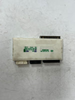 قم بتحميل الصورة إلى عارض الصور، BMW 5 Series E39 GM3 LOW 12V Central Body Control Module 8378635 OEM