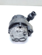 Load image into Gallery viewer, 2014-2020 BMW i8 Auxiliary Water Pump 8600287