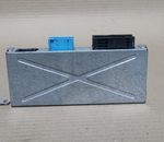 Load image into Gallery viewer, BMW F01 F02 F03 F04 F07 ANTI THEFT ALARM CONTROL MODULE - 9213187