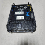 Load image into Gallery viewer, BMW Headliner Roof Console Dome Light SOS Control Switch 5A1CC02 F40 