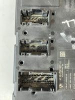 Load image into Gallery viewer, 2012-2016 BMW F30 F31 F32 F33 328i Rear Electronic Body Control Module 9293307
