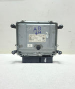 Bild in die Galerieansicht laden, Mercedes-Benz CLK280 Engine Control Unit A2721535591 E280 CLK W209 