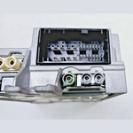 Bild in die Galerieansicht laden, BMW 1,2,3,5,6,7,8,X SERIES Amplifier HIGH VICS JP Harman Becker 7928534