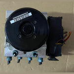 Load image into Gallery viewer, OEM BMW 1 2 3rd F20 F21 F22 F30 ABS DSC Hydraulic Group 6862246 6862247