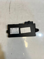 قم بتحميل الصورة إلى عارض الصور، 2006-2013 BMW X5 E70 N57 Engine Control Unit ECU SET DDE + CAS3 + 1KEY 8517015