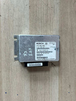 Bild in die Galerieansicht laden, 2003-2010 BMW X5 Transfer Case Control Module 1137328119 X5 E53 and X3 E83 