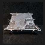 Load image into Gallery viewer, BMW 3,5 SERIES F10 ,F30 X3 F25- N20 ENGINE CONTROL COMPUTER ECU ECM DME 7646763