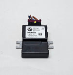 Load image into Gallery viewer, 9452468-2019 BMW X5 G05 RHD Fuel Pump Control Module OEM