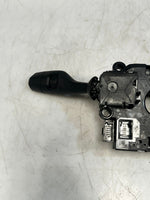 Bild in die Galerieansicht laden, 2015-2019 BMW X1 F48 X3 F25 X5 F15 2' F45 Switch Cluster Steering Column 9261757