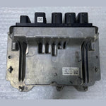 Load image into Gallery viewer, OEM BMW 118i 318i F30 F20 B38 ENGINE CONTROL UNIT MODULE DME ECU ONLY 8662411