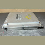 Bild in die Galerieansicht laden, 02-09 Mercedes W211 E-Class Engine Control Module Unit ECM ECU A113 1534679 OEM
