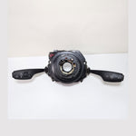 قم بتحميل الصورة إلى عارض الصور، OEM BMW F20 F21 F25 F30 F31 F35 Steering Column Switch 9253753 