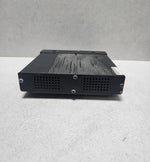Bild in die Galerieansicht laden, 2001-2006 BMW 330Ci Audio Amplifier 8380068 E46 330ci 325ci 323ci and M3