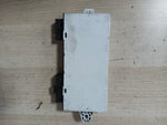 Bild in die Galerieansicht laden, 2012-2017 BMW F10 N20 520i Engine Control Unit SET DME+ CAS4 CG + 1KEY  8606306