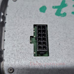 Bild in die Galerieansicht laden, 7263052-BMW 3 SERIES E92 E93 X5 E70 HEADLIGHT LED DRL MODULE BALLAST OEM