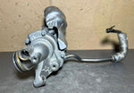 Load image into Gallery viewer, 2014-2018 Mercedes-Benz W205 W212 OM274 Engine Water Pump A274 2000800 OEM