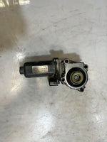 قم بتحميل الصورة إلى عارض الصور، 2002-2014 BMW X5 E70 X6 E71 3.0D Transfer Case Actuator Motor 7566250 OEM