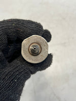 Load image into Gallery viewer, BMW 1 3 5 6 7 Series, X5, X6, Z4 Fuel Rail Pressure Sensor 7537319 OEM