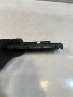 Bild in die Galerieansicht laden, BMW i3 X5 330e 530e High Voltage Battery Monitoring Control Module 7536535