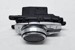 Load image into Gallery viewer, 6844222-2017 BMW 7 Series G11 G12 iDrive Controller Switch OEM