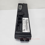 Load image into Gallery viewer, 2007-2010 BMW  335i 328i Climate Control Panel 9162984