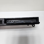 Load image into Gallery viewer, 2011-2016 BMW 535i 550i Body Control Module 9286941 OEM