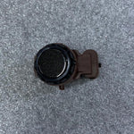 Load image into Gallery viewer, OEM BMW G20 G21 G28 Parking sensor Bosch  6.51 Citrin black 9459565 New
