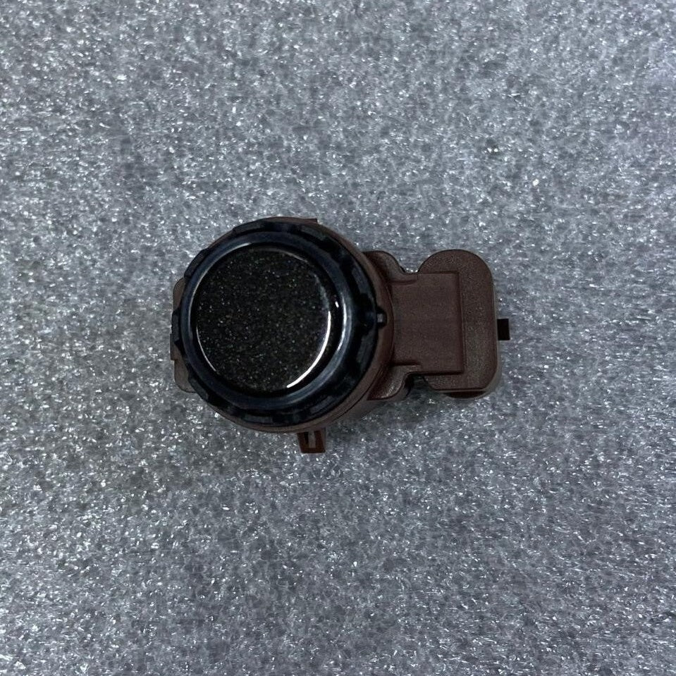OEM BMW G20 G21 G28 Parking sensor Bosch  6.51 Citrin black 9459565 New