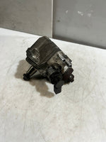 Load image into Gallery viewer, BMW  F10 F20 F21 F30 N47S1 High Pressure Fuel Injection Pump 7823456 0445010528