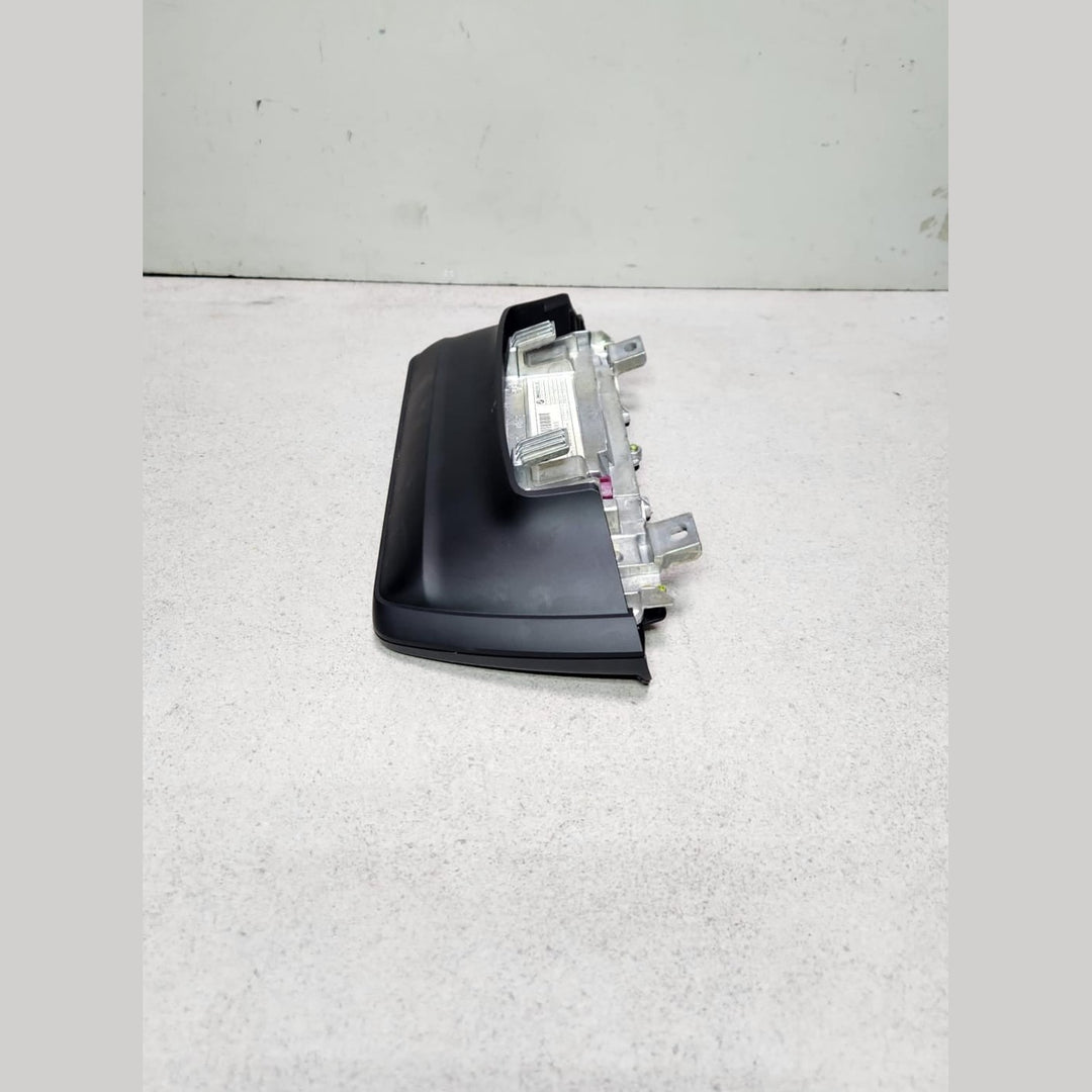 BMW 3 Series F30 F31 and 4 Series F32 Navigation Display Screen Central 9322120 