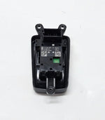Load image into Gallery viewer, 9364950-BMW 2 Series F45 F46 Active Tourer Parking Brake Switch OEM