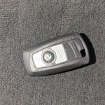 قم بتحميل الصورة إلى عارض الصور، BMW 118i 318i F30 F20 2015 B38 ENGINE CONTROL ECU SET COMPLETE + KEY DME 8662411