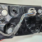 Load image into Gallery viewer, 90053942-2010-2020 Audi A6 S6 C7 4G Left Taillight OEM