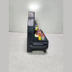 Load image into Gallery viewer, 2010-2014 Mercedes-Benz C250 Front Sam Fuse Box Module A2129005812 W204 C250 
