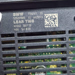 Load image into Gallery viewer, 2012-2016 BMW 320i Headlight Driver Module Control Unit 7316147 F30 F31 F34