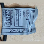 Load image into Gallery viewer, BMW X5 E70 / X6 E71 Front PDC WITH HARNESS (OEM, 9205821)